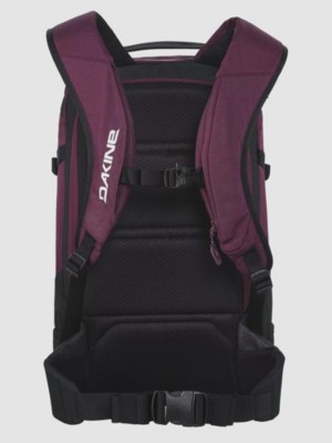 Dakine heli pro deals 24l